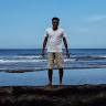 jairo bailon