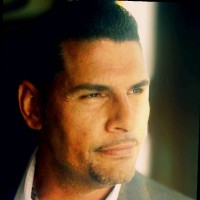 Henry Ocasio
