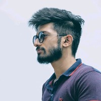 Anshuman Kakde