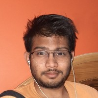 Parth Agarwal