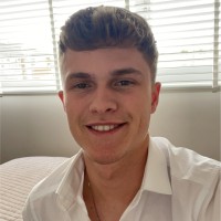 Morgan Bell