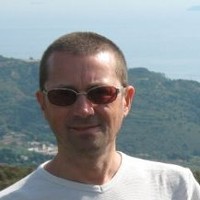 Enrico Flori