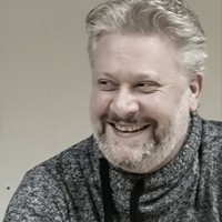 Kasper Jakobsen