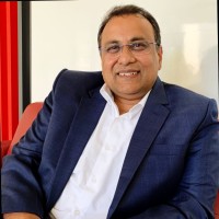 Chandar Raman