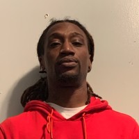 Darell Davis
