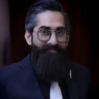 Dr.shahid Rafique (Rph)