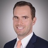 Bojan Catipovic, Mba
