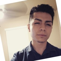 Armando Ramirez