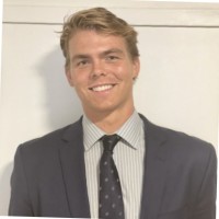 Jack Hemphill