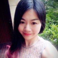 杨银华