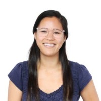 Lauren Lu