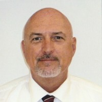 Randy Kennedy