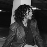 Jordyn Williams-Mckinney