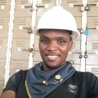 Luzuko Tetiswa