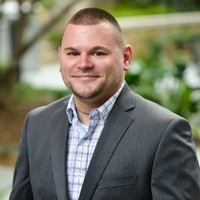 Kevin Skala