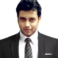Ahmar Fahim