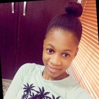Adejimi Christiana