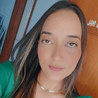 Heloisa De Oliveira Andrade E Souza