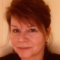 Bente Merete Næss