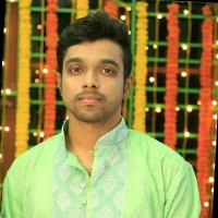 Ayan Kundu