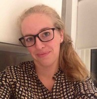 Maren Hellestø