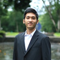 Faisal Arkan