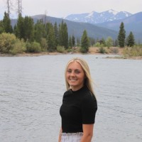Trista Birkel