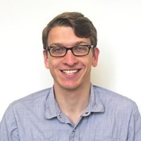 Joey Betlej