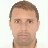 Marcus Vinícius Rodrigues Coelho