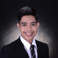 Josh Patiag