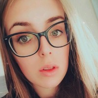 Lily Hardwick