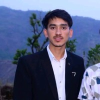 Rajendra Rawat