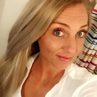 Melissa Johansson