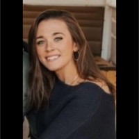 Melissa Dailey