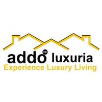 addo luxuria