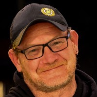 Jon-Paul Larocco