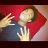 Antwan Ellison