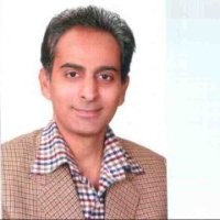 Vikas Seth