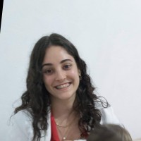 Belen Garabagno