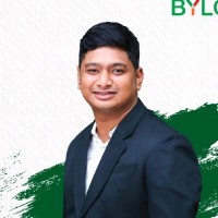 Md. Somer Uddin Refat