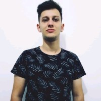 Giovane Gonçalves da Silva