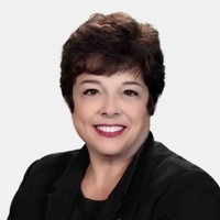 Lynn Fabbri