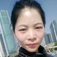 许丹华