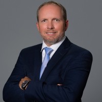 Andy Hall