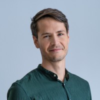 Daniel Noppinger