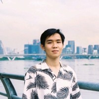 Vỹ Nguyễn