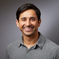 Sid Puri