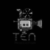TEN PRODUCTION