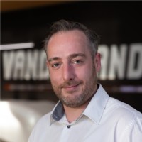 Marc Fransen