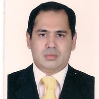 Mohamed Hussain